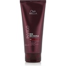 Wella Care Color Recharge Color Refreshing Conditioner 200 ml