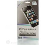  Матов протектор за екран Nillkin Anti-Glare за Nokia Lumia 930