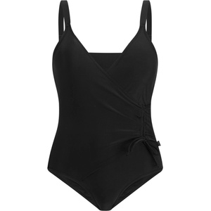 Regatta Baylenne Swim Costume Размер: L / Цвят: черен