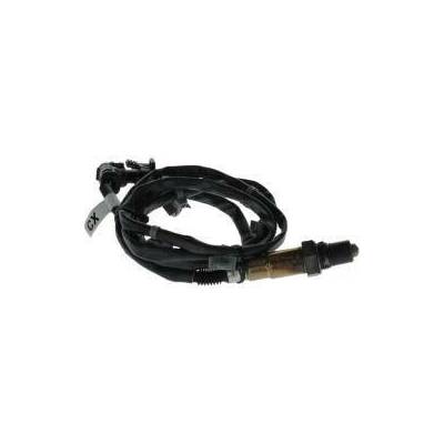 Lambda sonda BOSCH 0 258 006 963