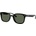 Ray-Ban RB4461D 601/71