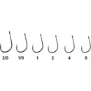 Owner Cutting Point OC SSW 5180 vel.1 9 ks