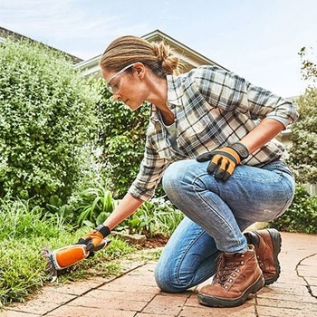 STIHL HSA 26 sada