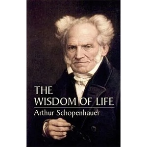 Wisdom of Life (ISBN: 9780486435503)