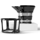 Image 1 of nutribullet NBJ500