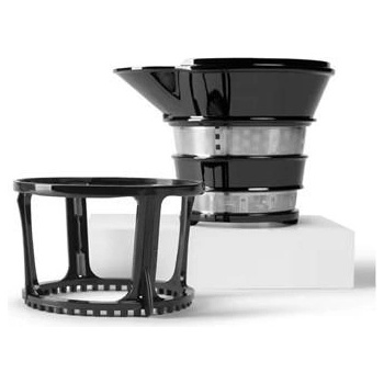 Image 1 of nutribullet NBJ500