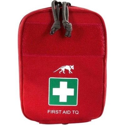 Tasmanian Tiger First Aid TQ