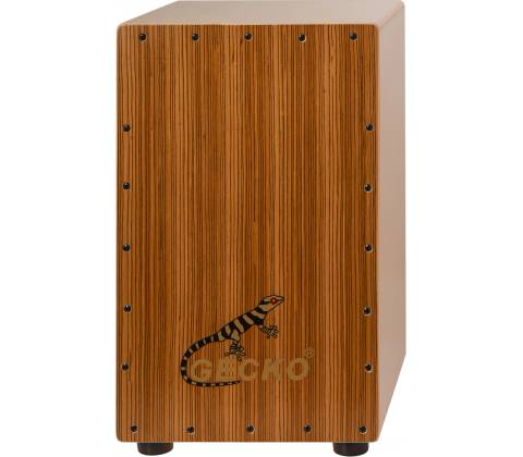Gecko CL10ZB