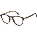 David Beckham DB1018 N9P