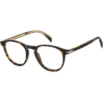 David Beckham DB1018 N9P (DB1018 N9P)