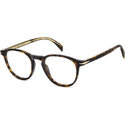 David Beckham DB1018 N9P (DB1018 N9P)