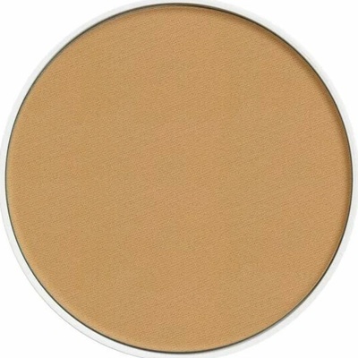 Artdeco All in One Cream Foundation Refill make-up náplň 15 11 g
