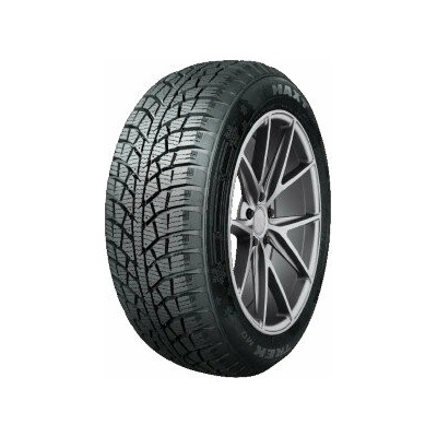 Maxtrek Trek M8 215/60 R17 96T