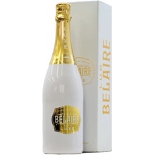 Luc Belaire Luxe Rare 12,5% 0,75 l (kartón)