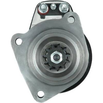 Startér AS-PL S0864S