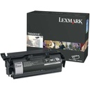 Lexmark T654X31E - originální