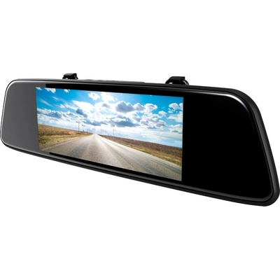 Pioneer VREC-150MD