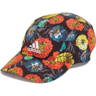 adidas Flower CA A.R. HC6824 ženy