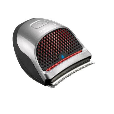 Stříhací strojek na vlasy HLAVY Holicí Strojek REMINGTON QuickCut HC4250 (HC4250)