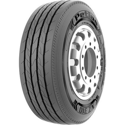 PETLAS NZ310 385/65 R22,5 164K