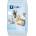 FIMO Глина Staedtler Fimo Air basic 8100, 500g, бял (21922-А-БЯЛ)