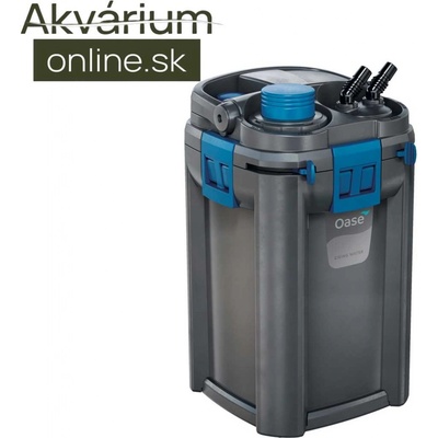Oase BioMaster 350