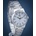 Orient NB0102S10B