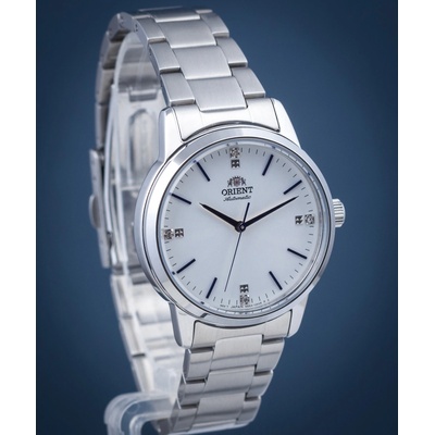 Orient NB0102S10B