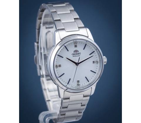 Orient NB0102S10B