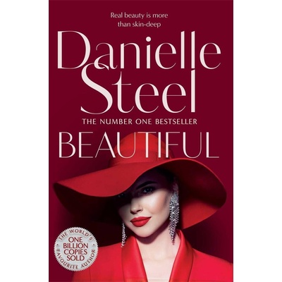 Beautiful - Danielle Steel