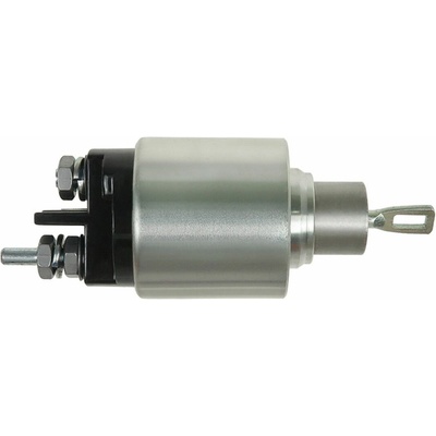 Elektromagnetický spínač, štartér AS-PL AS SS0177