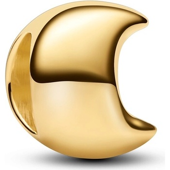 Pandora 764516C00