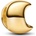 Pandora 764516C00