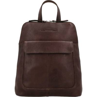 Hide & Stitches Paint Rock 25529 Dark brown 7,1L