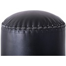 VIFITO Stojací boxovací pytel