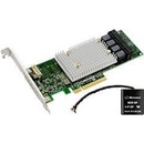 Adaptec 3154-16i