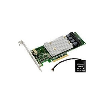 Adaptec 3154-16i