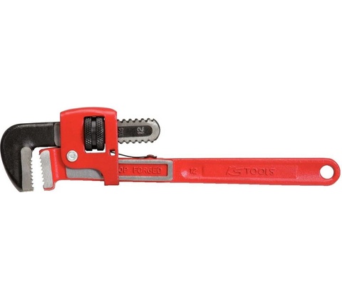KS Tools 114.0008