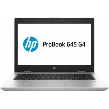 Image 1 of HP ProBook 645 G4 3UN60EA