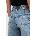 Guess Jeans Дънки Guess Jeans (W6RA1I.D5M4M)