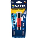 Varta 17627