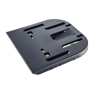 Festool LAS-H-ES Spodná podložka (klzná pätka) (205491)
