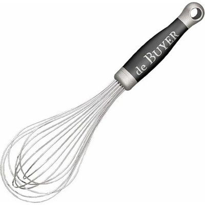 de Buyer 2610.40 GÖMA 40 cm