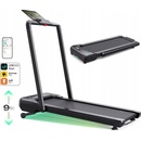 UREVO Strol 2S Pro Treadmill