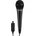 JTS PM-35USB