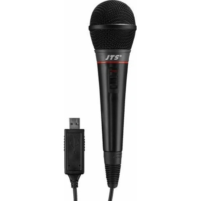JTS PM-35USB