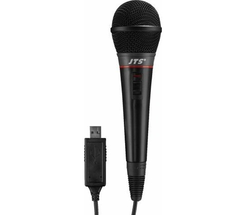 JTS PM-35USB