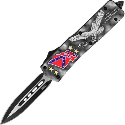 Vyskakovací nôž TD-1027 America