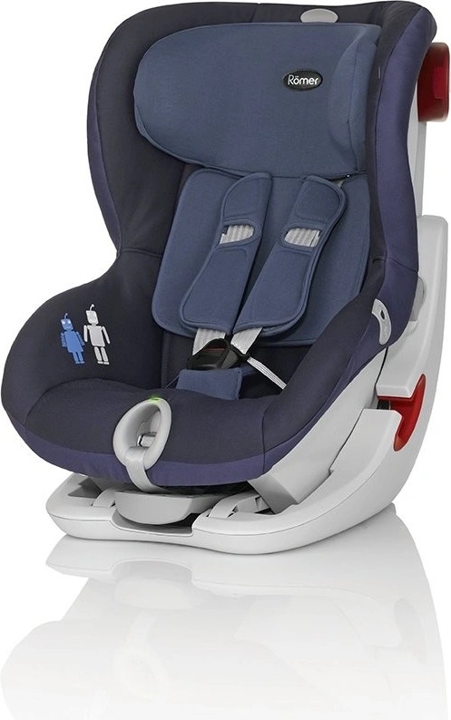uppababy mesa i-size review Car Seat – UPPAbaby Benelux EVELO Omega Electric Bike tummy-shield side impact protection Color:Nautical/Bixi