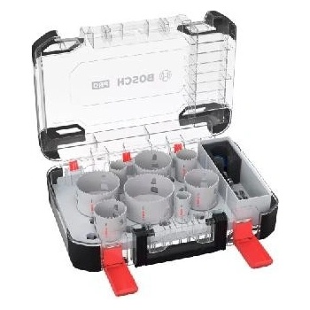 Bosch 2608594430